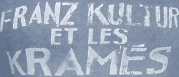 logo Franz Kultur Et Les Kramés